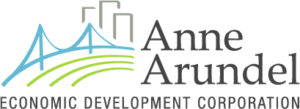AAEDC