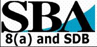 SBA