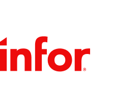 Infor